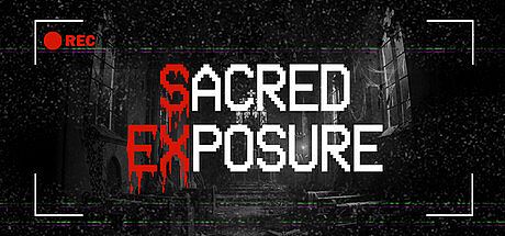 Sacred Exposure
