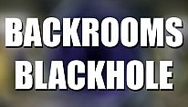 Kup Backrooms: Blackhole na PC
