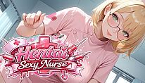 Kup Hentai Sexy Nurse na PC