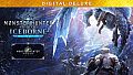 Monster Hunter World: Iceborne Master Digital Deluxe Edition