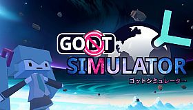 GOT Simulator