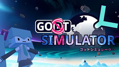 GOT Simulator Game