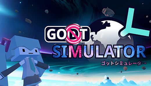 GOT Simulator
