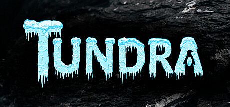 Tundra Game