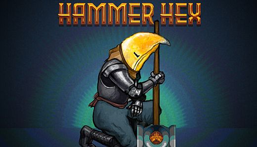 Hammer Hex