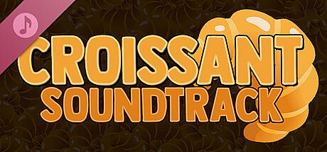 Croissant Soundtrack
