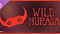 Wild Nuraga (Supporter Pack)