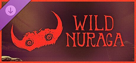 Wild Nuraga (Supporter Pack)