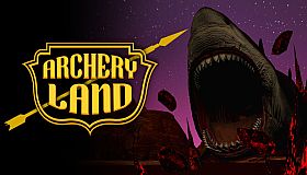 Archery Land