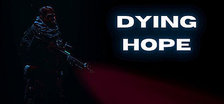 Dying Hope Game