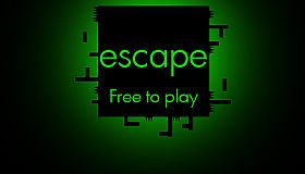 Escape
