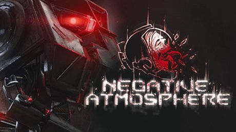 Negative Atmosphere Game