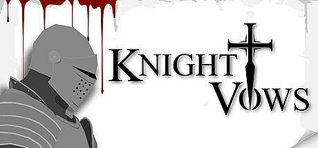 Knight Vows Game