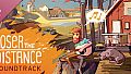 Closer the Distance Soundtrack