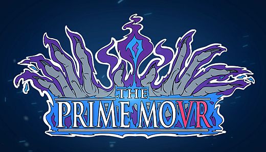 The Prime MoVR