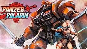 Panzer Paladin