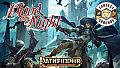 Fantasy Grounds - Pathfinder RPG - Pathfinder Player Companion: Blood of the Night