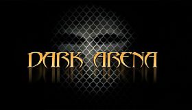 Dark Arena