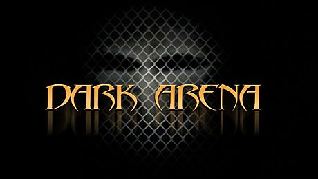 Dark Arena Game