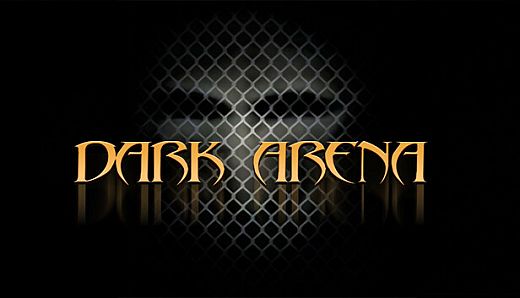 Dark Arena