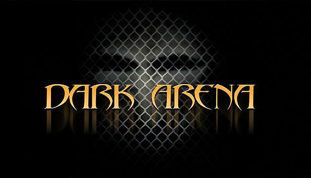 Buy Dark Arena