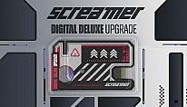 Kup Screamer - Digital Deluxe Upgrade na PC