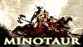 Minotaur