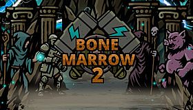 Bone Marrow 2
