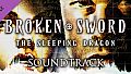 Broken Sword 3: Soundtrack