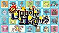 Unholy Heights