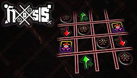 Nodosis