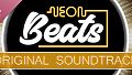 Neon Beats - Original Soundtrack