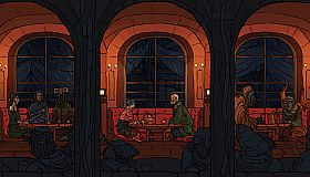 Universe For Sale