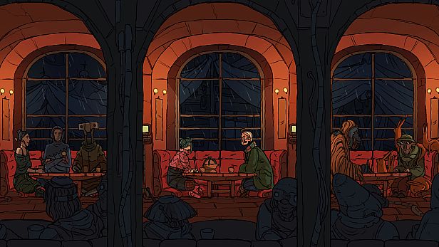 Buy Universe For Sale