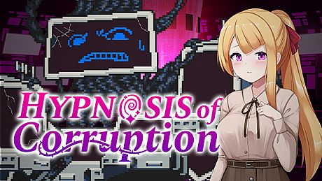 Hypnosis of Corruption Game
