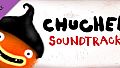 CHUCHEL Soundtrack + Art Book