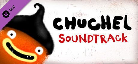 CHUCHEL Soundtrack + Art Book DLC