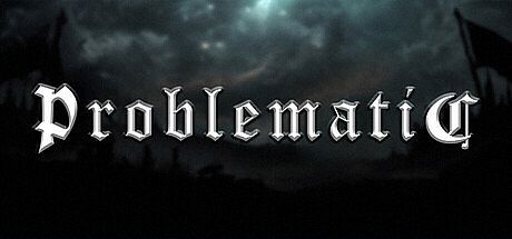Problematic Game