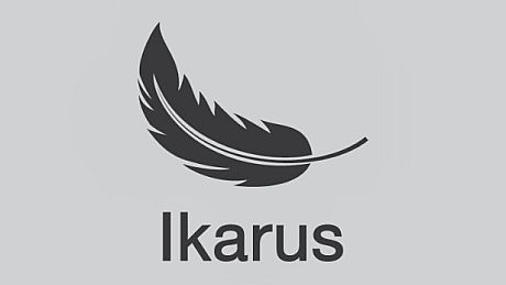 Ikarus Game