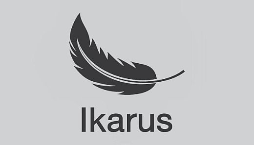 Ikarus
