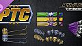 Starship Troopers: Extermination - Path to Citizenship MEGA Supporter Pack