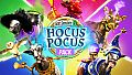 Goat Simulator 3 - Hocus Pocus Pack