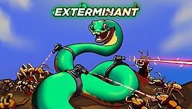 Exterminant