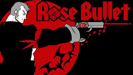 Rose Bullet Game