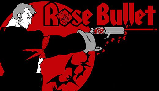 Rose Bullet