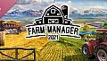 Farm Manager 2021 Soundtrack