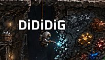 DiDiDiG für PC kaufen