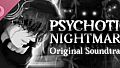 Psychotic Nightmare: Supporter OST