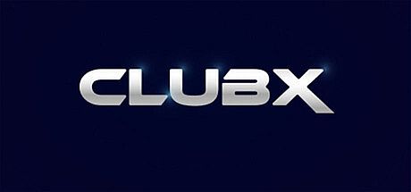 CLUBX Game