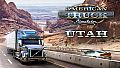 American Truck Simulator - Utah